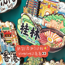 бNNϺݳɶؑcLɳBTμo