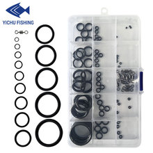 80����~���մɌ��h���ͺ�ɫ�����Ɠp�ޏ����b�^���h�O��������l