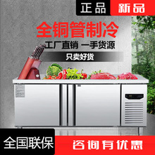 ���r����̨�������p��ˮ�ɲ���̨�����{�������̲��Ʒ����