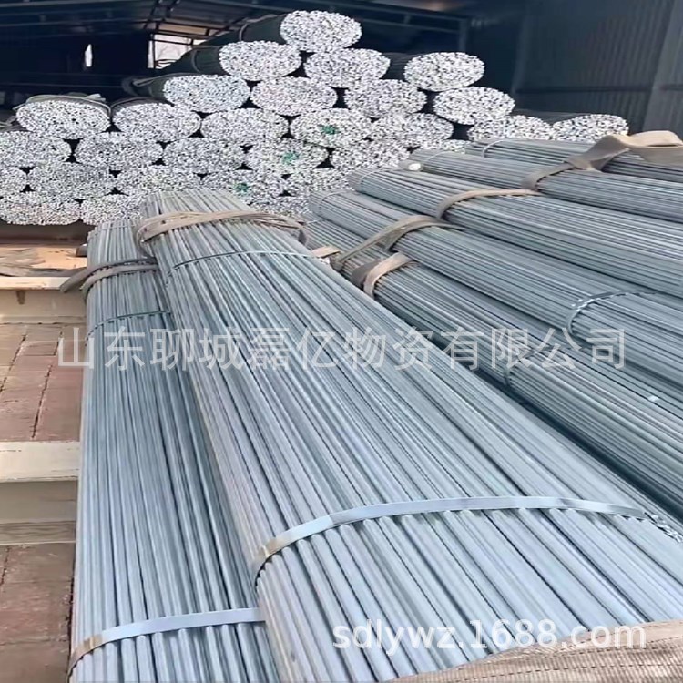 微信图片_20201207101537