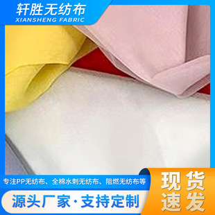 75D��ɫѩ���r�������n����Ů�b�r���B��ȹ�h���y��ѩ��ճ���r��