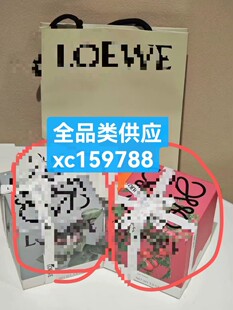 �_����޹Ϟ�T�����~���y���������մ����R�ͶY��170g