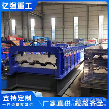 U�Ͳ��O���䏝�C�X݆����ȫ�Ԅ��䏝�����O�䮐���䏝�C