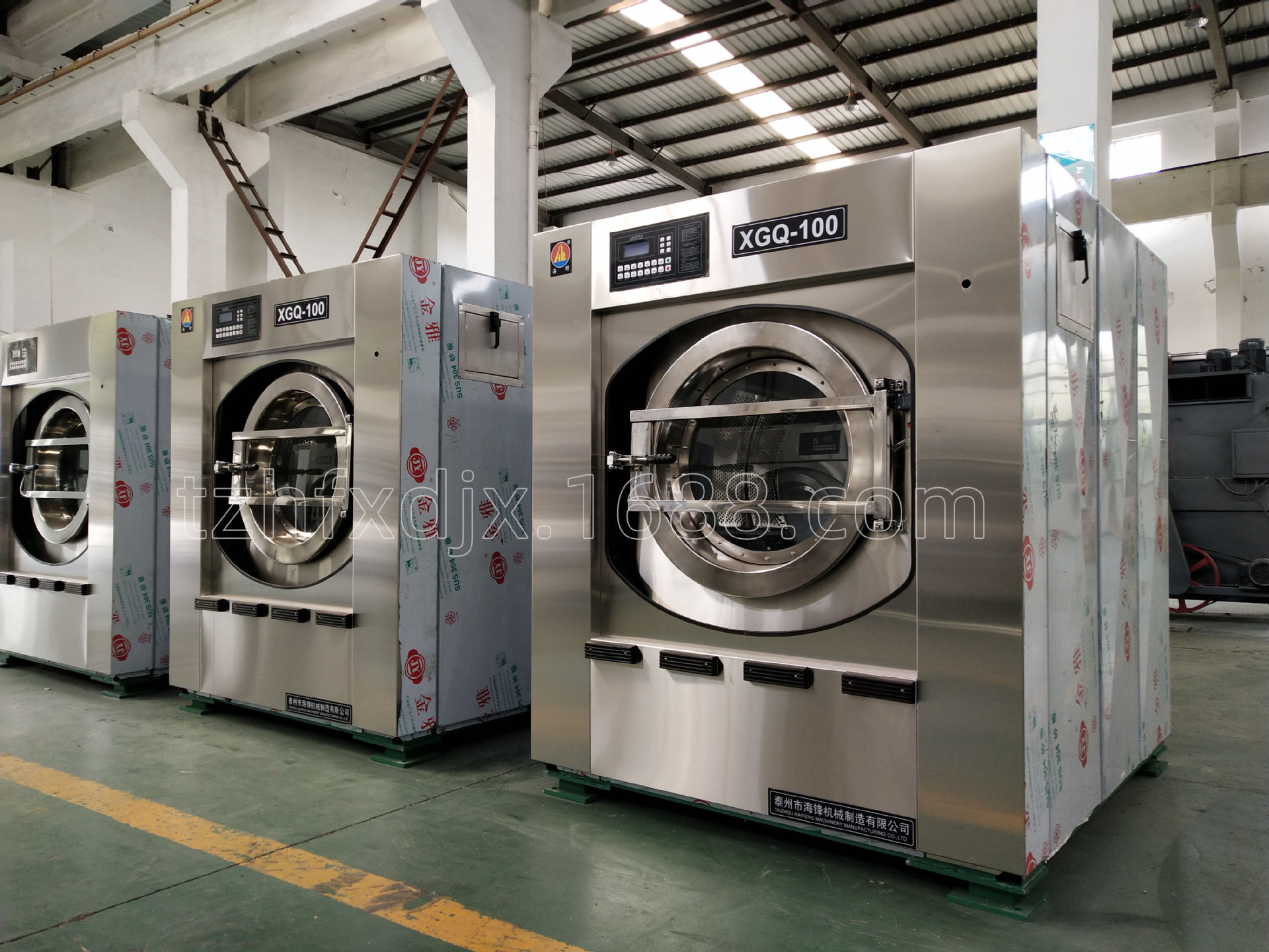 微信图片_20250917091635_17_90