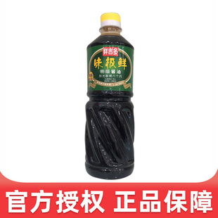 �r����ζ�u�͏N������{ζƷ��������r�u���{��1L*12ƿ���l