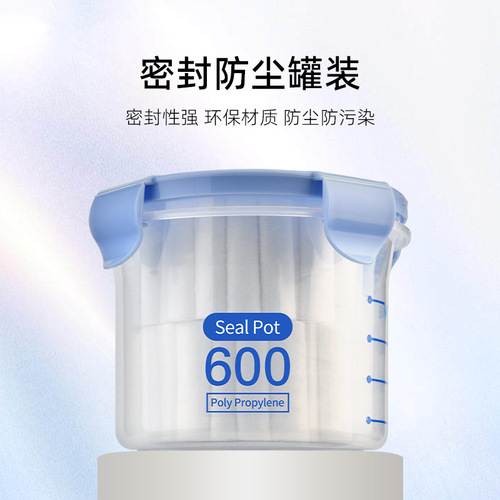 Lip tattoo stick, semi-permanent lip tattoo and bleaching tool, a disposable auxiliary tool for lip peeling operation