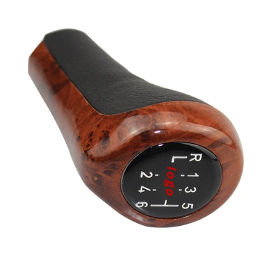 BMW gear head BMW shift | Cab and accessories