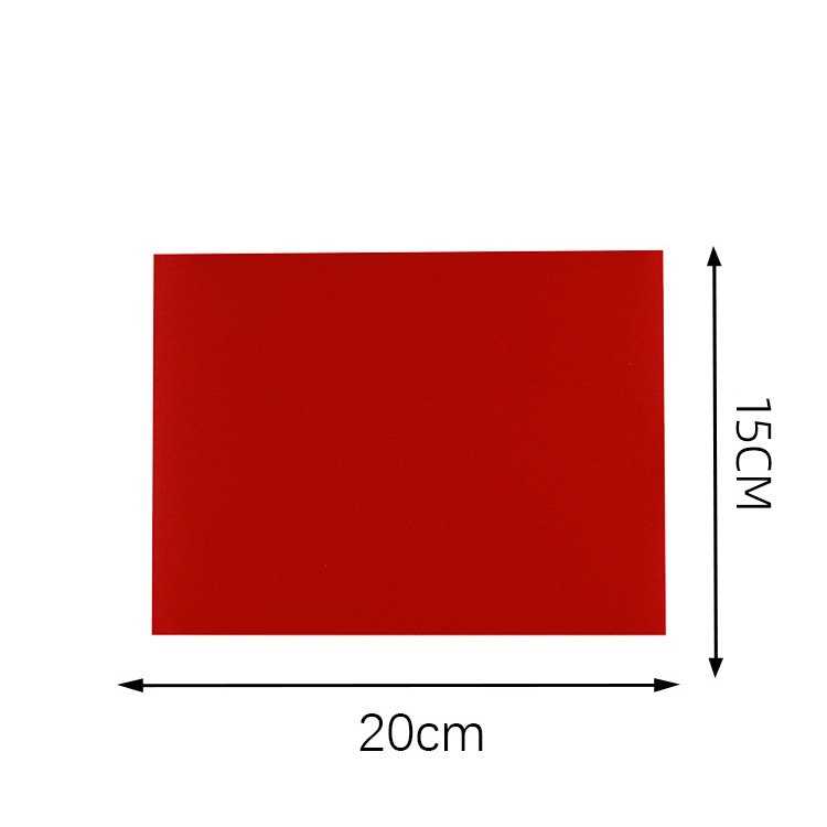 Chaqueta de plumón, parche de reparación de agujeros, parche, paño de planchado sin costura, paño de reparación de chaquetas, paño de tela de nailon