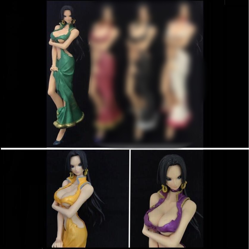 O1CN01DqKFPU2IO0TaQ1WDi !!2217601269275 0 cib - One Piece Figures UK Store