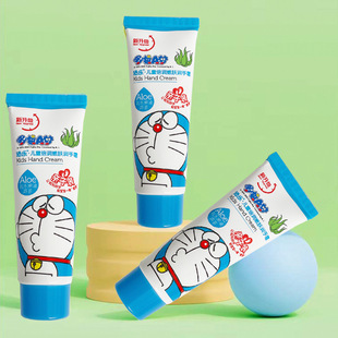 ��70g������������A��ͯ�o��˪�����aˮ�̝���˪�����ѷ����W��