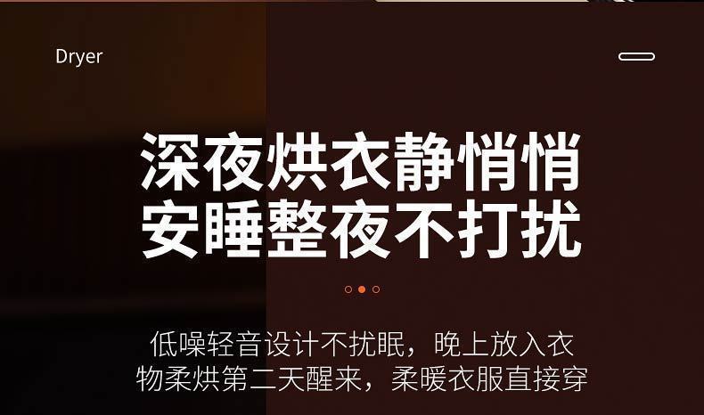 f6470c4d-9752-4381-92ba-0cae4d51f4c0.jpe