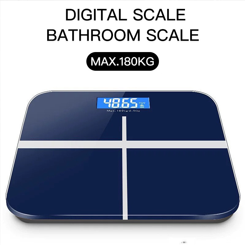 Cb516 english cross blue - weight without bluetooth [hard blank box + full foam packaging]