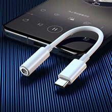 �m��typec���C�D���^usb�Dtpc�D���^ otg�D�Q���֙C���ėU�D�Q��