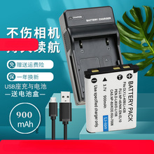 �m�ÊW�ְ�˹늳�LI42B 40B���C�����FE290 FE150 160 FE190 20