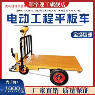 늄�����ƽ��܇���u܇�}���������\܇���ɴu��Ϲ���܇�Bֳ����؛