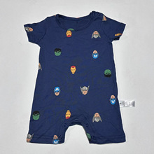 2025����a����_����������t��������냺�����B�w��