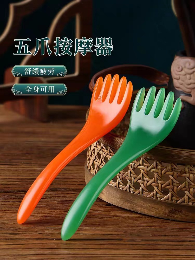 ce55c482d0b92734e60f56f720072a