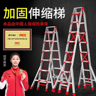 ������s���������ݼӺ��X�Ͻ𹤳����������ݶ๦���ۯB��6/8/10