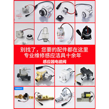 С��ظБ���������bС�㶷�_ϴ�y6Vˮ���^늴��y�ױ�Б��_ˮ��