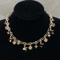 Style 274