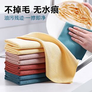 �~�[Ĩ���������o�۱����oˮӡ�N����ˮ����ë�~�[��