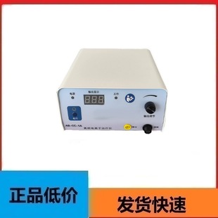 ������x�Ӹ��l늵���yʽ���l������ί��x���ֹѪ�и��C���Rȫ