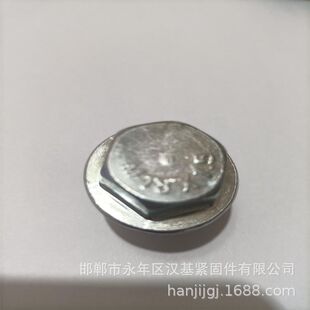 DIN910 �Ͷ� ���^ ������ ���� �h���o�̼� �r�C��� �Cе ���