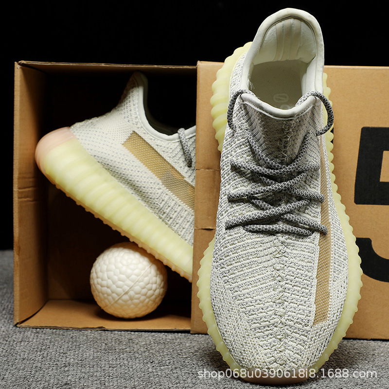 Xubai Gypsophila (새롭게 업그레이드된 포장)