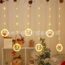 LED͸�������~�����ʟ��S����ɹ��}�Q���˹����b���������