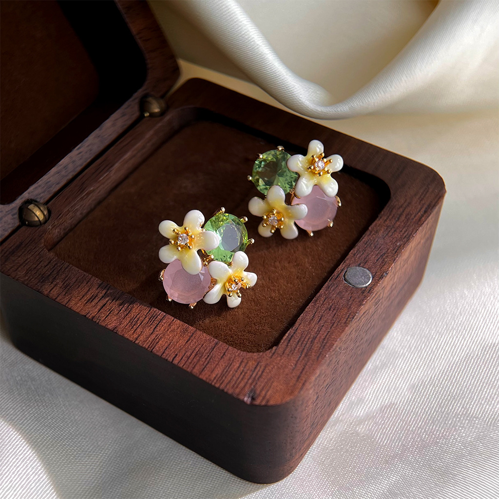 eryu_0046_组 47 拷贝.jpg