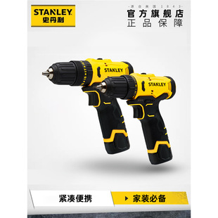 ʷ���������늳ؼ���С�Ͷ๦�ܛ_��荘��늄��ݽz���������b