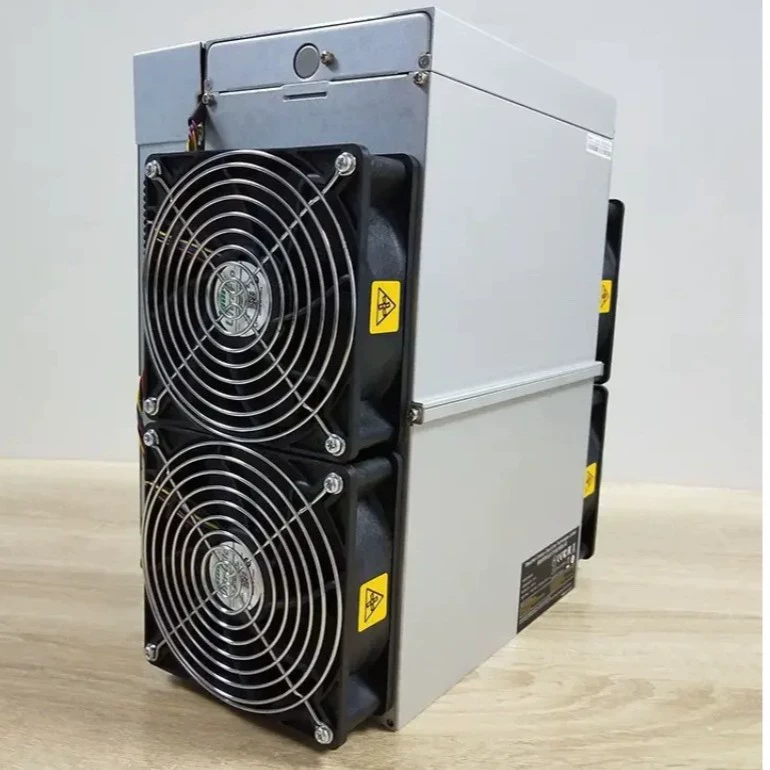 Avalon 1246 100t Новый использованный Avalon 1246 90T аксессуары