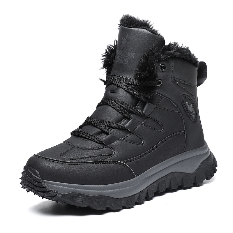 AY0179 블랙 다크그레이