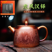 dɰlPhIػԭVɰݲزߴ̖