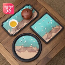 ������ˮ�سи���̨�ٸ�С�Ͳ�P��ʽ��������������͹Ų��бP