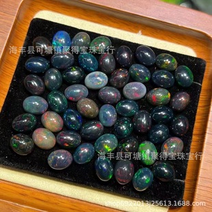 ��Ȼ�ښW���E�A��ʯ��ʽk���W���S��ֱ�N���l�����F؛�gӭ����