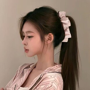 �nϵ�߼��о��沨�c�㽶�AŮ���X�װl�A�^��Rβ�A�Q�A�l�ץ�A