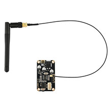 IPEXһ��2.4G�{����a������쾀 ���LSMA�D�Ӿ�30cm ���ۯB3dBi