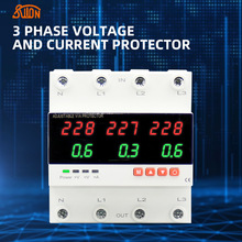 3 P +N��܉늉�����������{�^Ƿ���������o�Oҕ����λ�����@ʾ