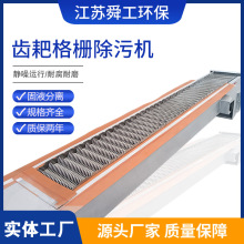 DʽCе ųۙCѭhXҸ DʽřCе