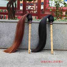 ��ɫ�Rβ���m���潡��˦�ӿ���ɫ���m���m��ľ���g���m̫�O�ֹ�