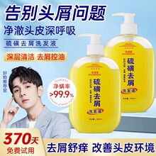 �䱶ޢ���ȥмϴ�lҺֹ�Wȥ�^м��������ϴ�lˮ��ˬ�o�l�־�ȥ��
