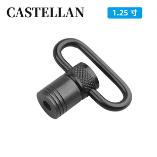 1.25��L������ ȫ���ٱ����h�� ���uͨ������N���g�����K��
