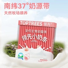 Toptrees ʳСèʳèʪͷʳ