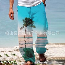 �����Ї���ӡ����ʽֱͲɳ��ѝ���＾�r�����ѝ���R�d����վ