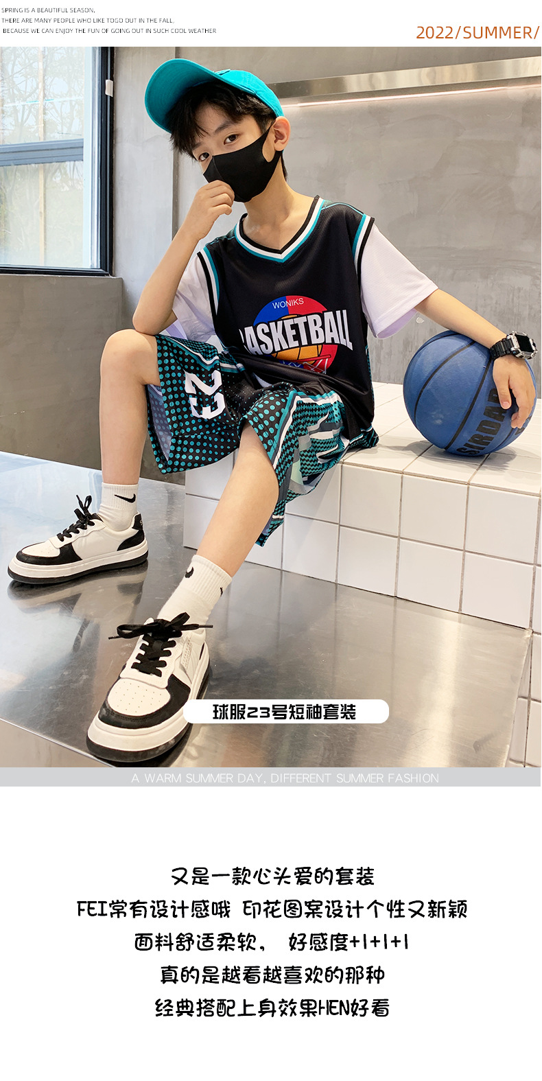 i2uUjf6mxdTrdS49SARyxH3rcd2d+NkjJeml