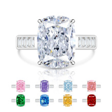 �W���羳���N���W����ʌ������н�ָ�r�����A��̼�ָ�hֱ�����l