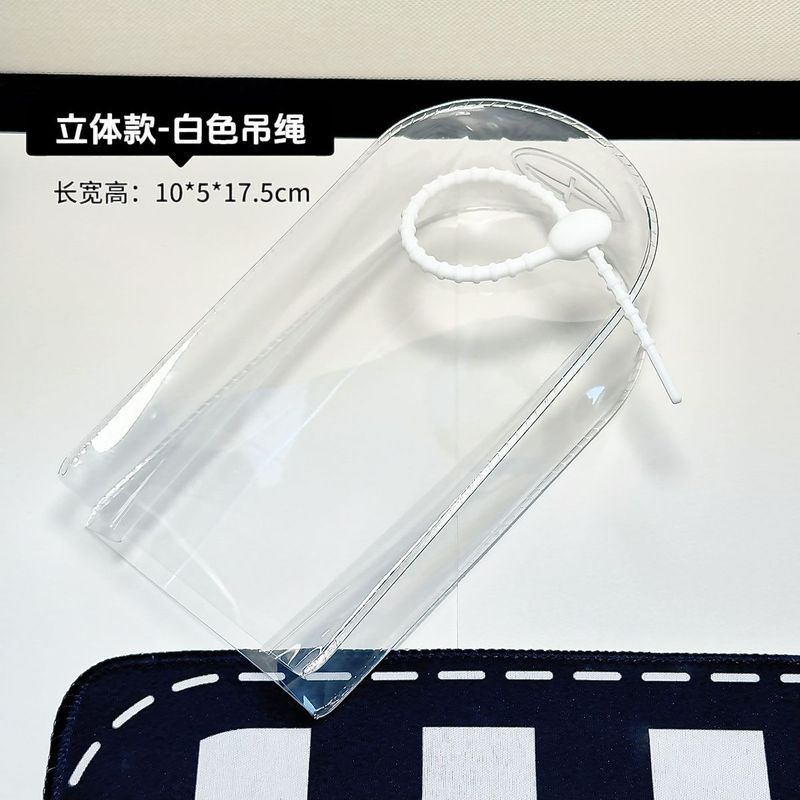 ラブブ ラブブ 保護ケース 保護カバー ラブブ服 第一世代 第二世代 第三世代 ラブブ保護ケース|undefined