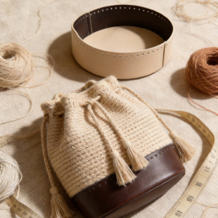 19.5Ӳ�����߈A���������w���w���׃ɼ����ֹ�����DIY���ϰ���
