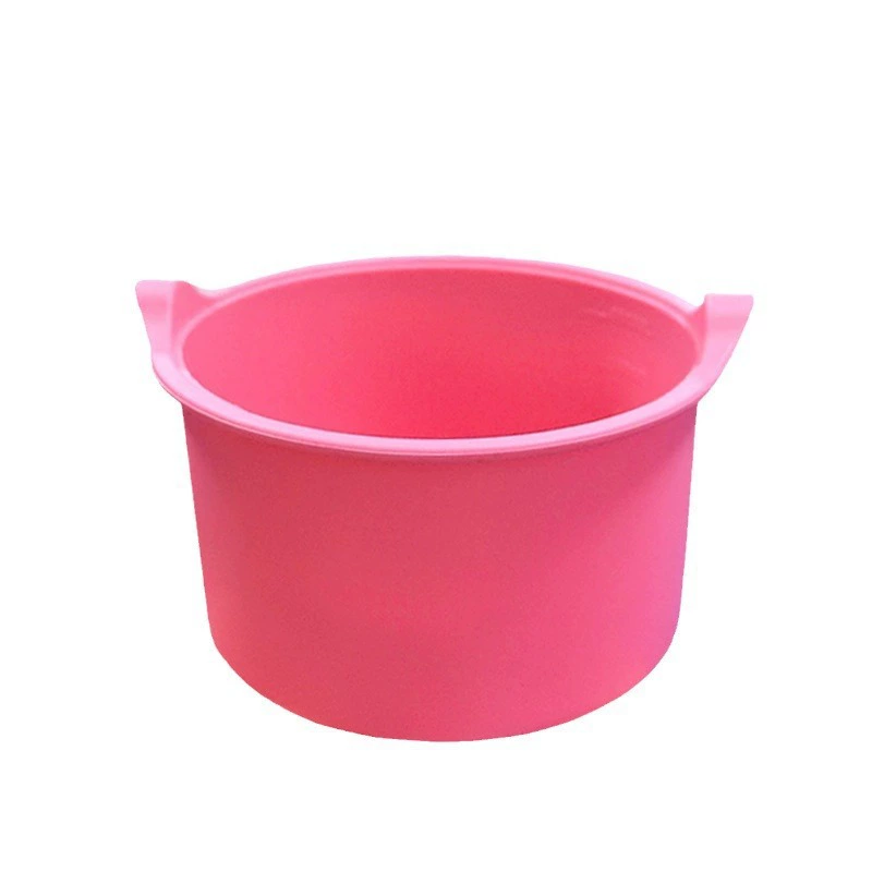 (Cross-border trading), foldable liner, 400 ml, for beauty salons